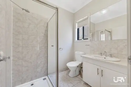 Sixth view of Homely house listing, 70 Northumberland Circuit, Craigieburn VIC 3064