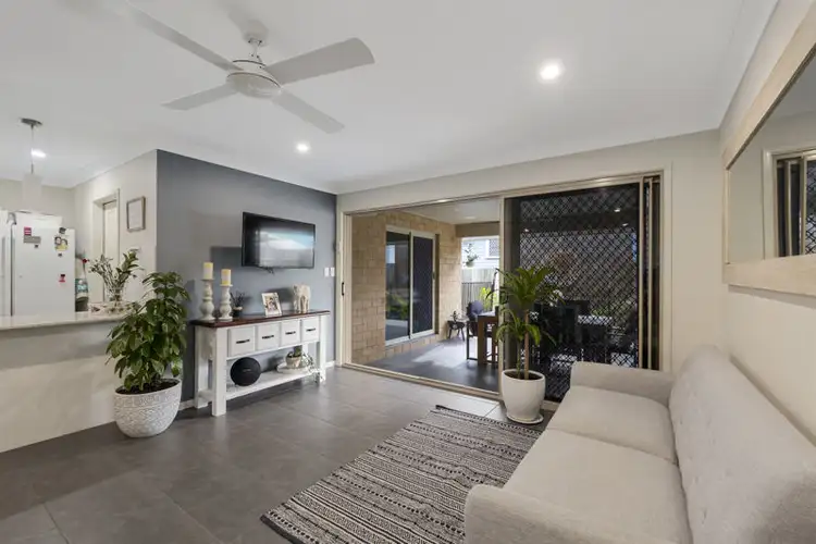 Third view of Homely house listing, 77 Coral Street, Corindi Beach NSW 2456