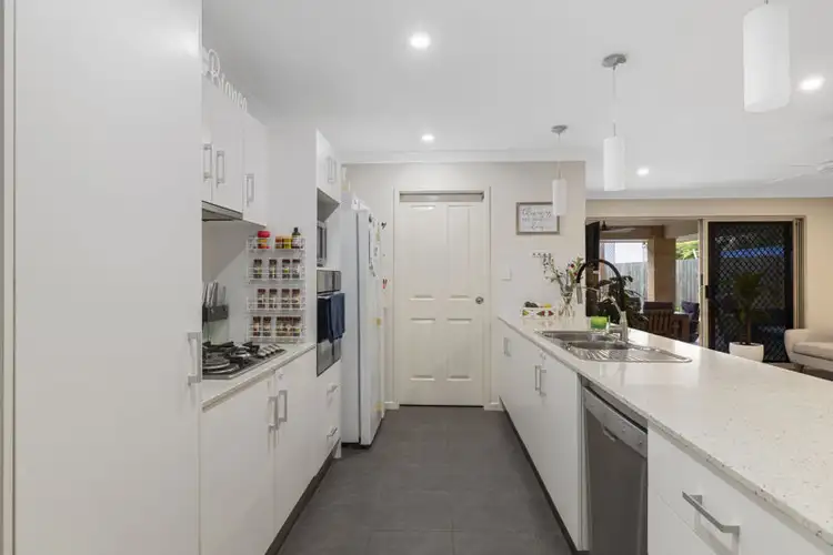 Sixth view of Homely house listing, 77 Coral Street, Corindi Beach NSW 2456