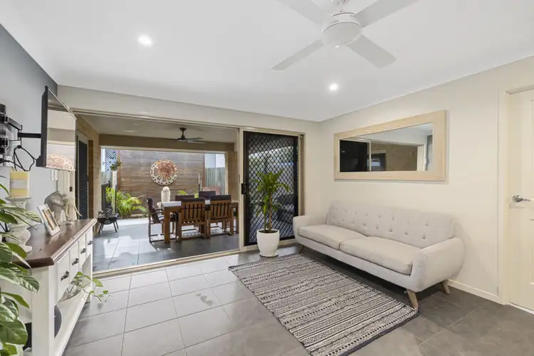 Seventh view of Homely house listing, 77 Coral Street, Corindi Beach NSW 2456