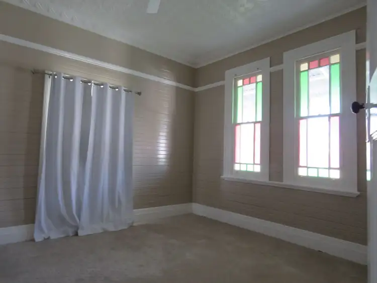 Seventh view of Homely house listing, 11 Fitzgerald Avenue, Smithtown NSW 2440