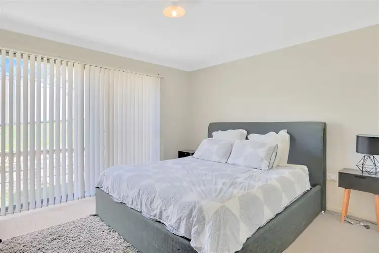 Fifth view of Homely house listing, 7 Voyager Street, Wadalba NSW 2259