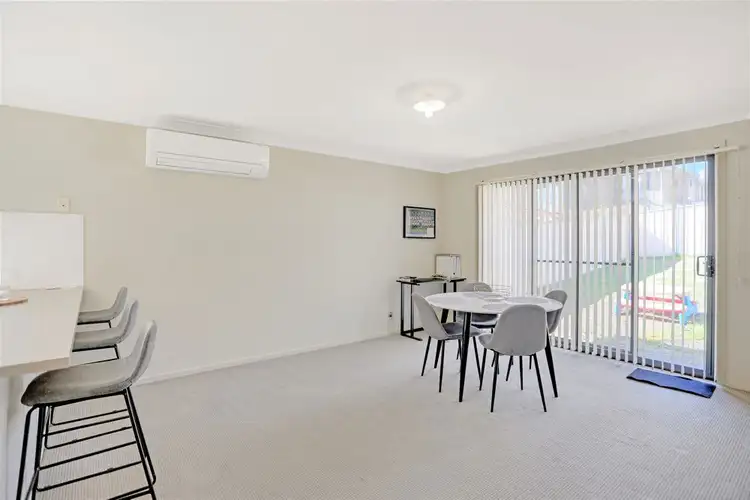 Sixth view of Homely house listing, 7 Voyager Street, Wadalba NSW 2259