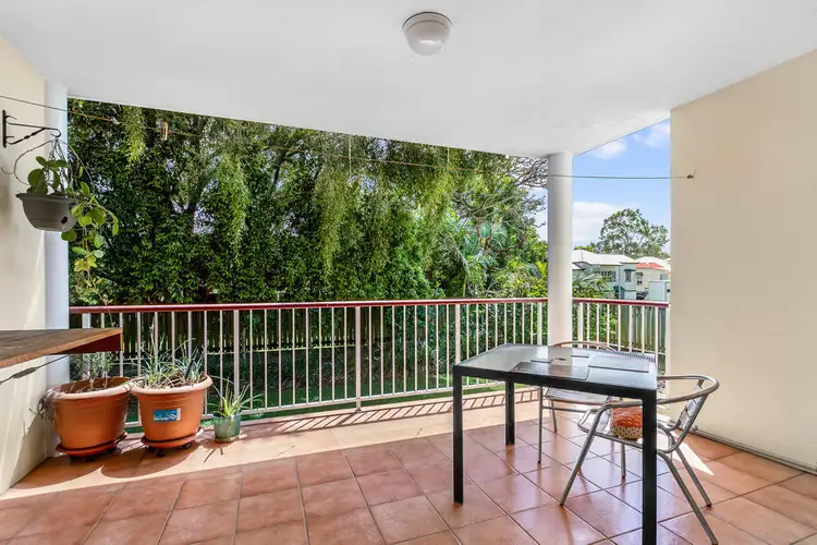 2/85 Albion Road, Albion QLD 4010