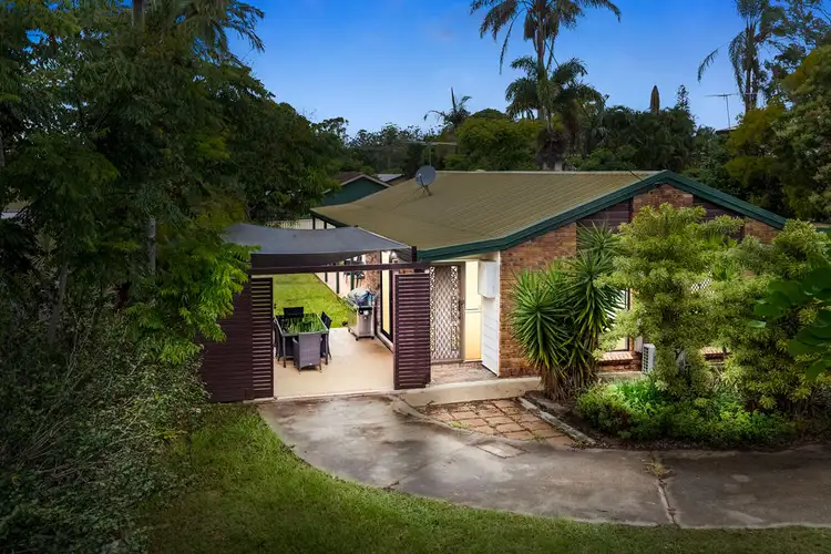 Main view of Homely house listing, 1301 Anzac Avenue, Kallangur QLD 4503