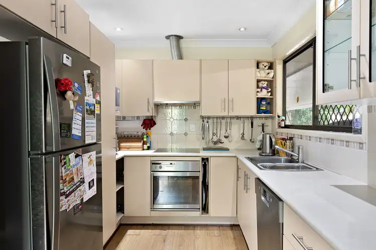 Second view of Homely house listing, 1301 Anzac Avenue, Kallangur QLD 4503