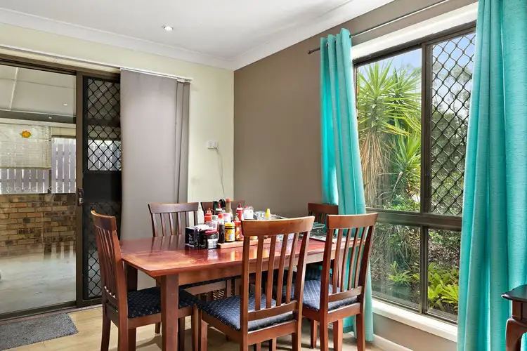 Third view of Homely house listing, 1301 Anzac Avenue, Kallangur QLD 4503