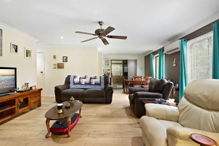 Fourth view of Homely house listing, 1301 Anzac Avenue, Kallangur QLD 4503
