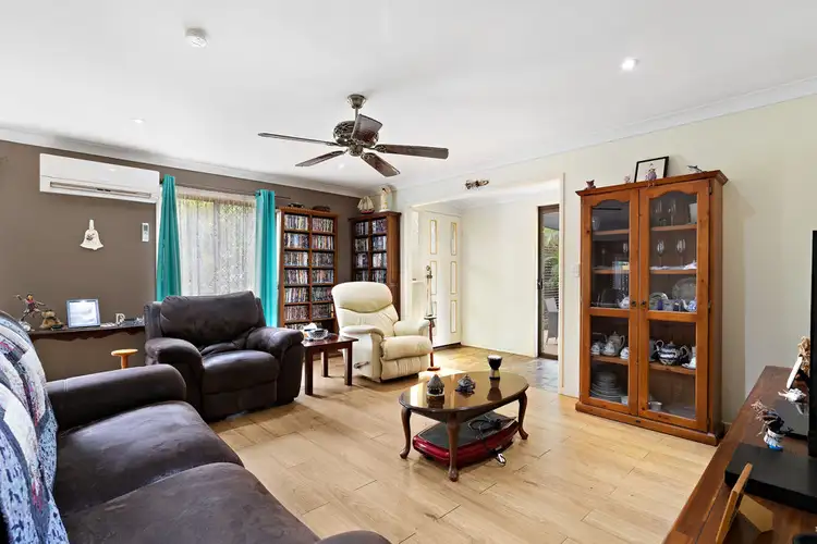 Fifth view of Homely house listing, 1301 Anzac Avenue, Kallangur QLD 4503
