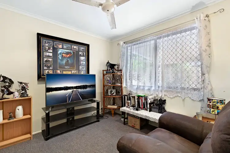 Sixth view of Homely house listing, 1301 Anzac Avenue, Kallangur QLD 4503