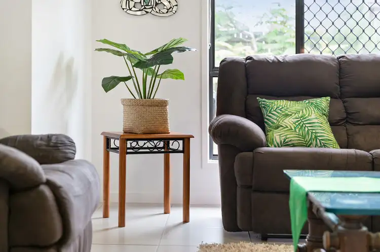Fourth view of Homely house listing, 23 Hampstead Street, Taigum QLD 4018