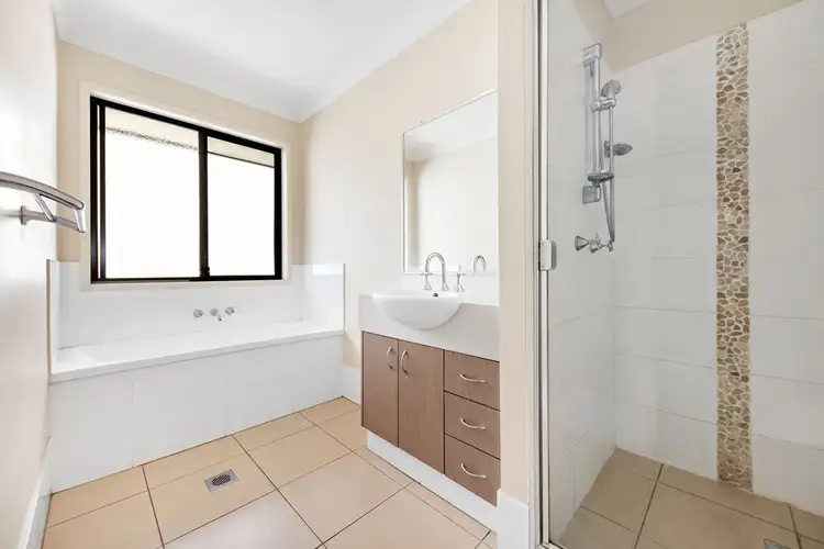 Fifth view of Homely house listing, 15 Kilkivan Parade, Waterford QLD 4133