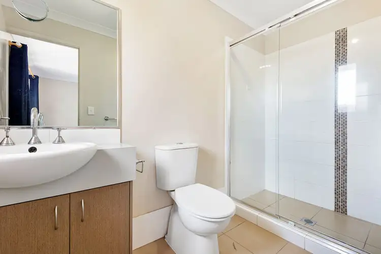 Sixth view of Homely house listing, 15 Kilkivan Parade, Waterford QLD 4133