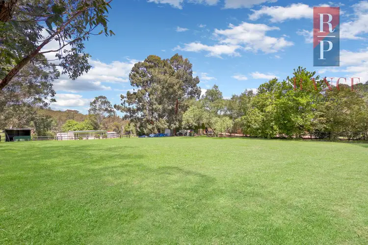 Fifth view of Homely house listing, 88 Annangrove Road, Kenthurst NSW 2156