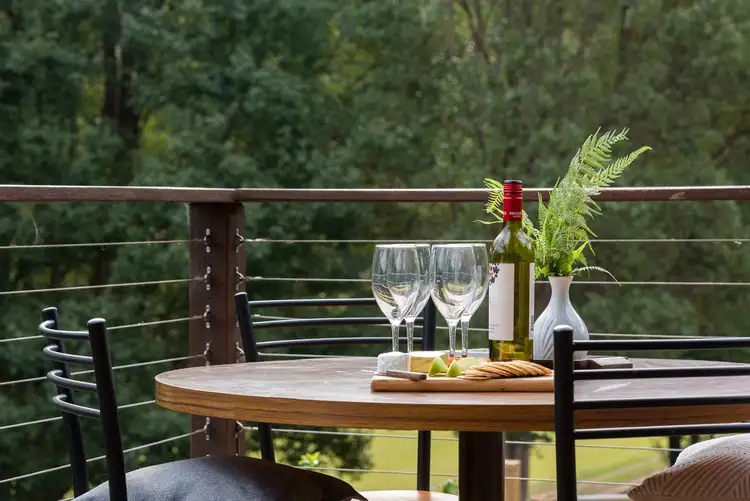 Fifth view of Homely rural property listing, 460 Byrrill Creek Rd, Byrrill Creek NSW 2484