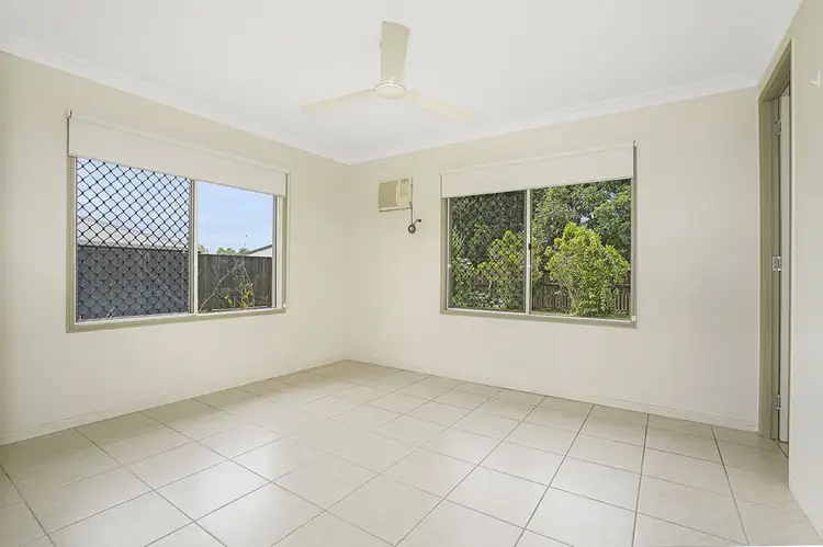 Sixth view of Homely house listing, 39 Fitzmaurice Drive, Bentley Park QLD 4869