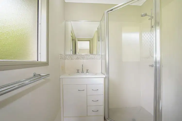 Seventh view of Homely house listing, 39 Fitzmaurice Drive, Bentley Park QLD 4869