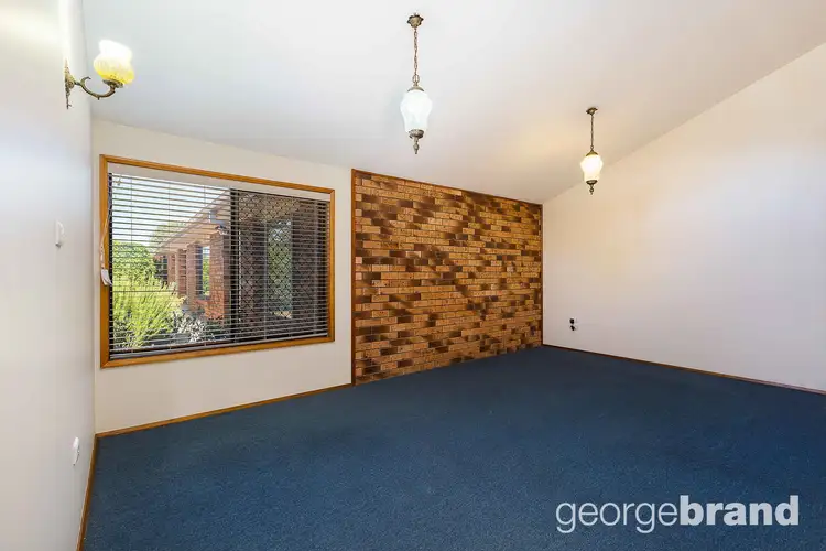 Fourth view of Homely villa listing, 5/16 Heador Street, Toukley NSW 2263