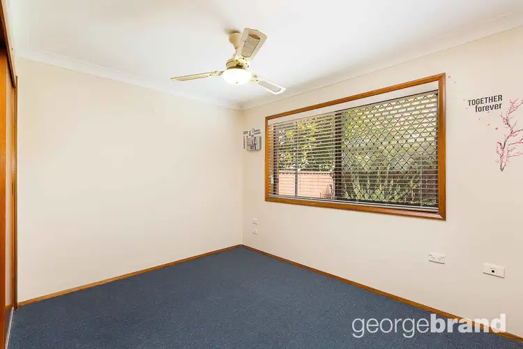 Sixth view of Homely villa listing, 5/16 Heador Street, Toukley NSW 2263