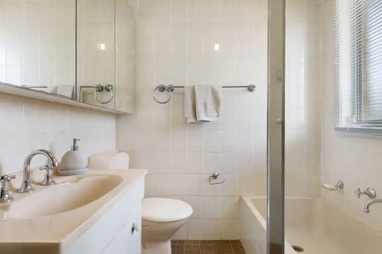 Sixth view of Homely house listing, 7 Kisdon Crescent, Prospect NSW 2148