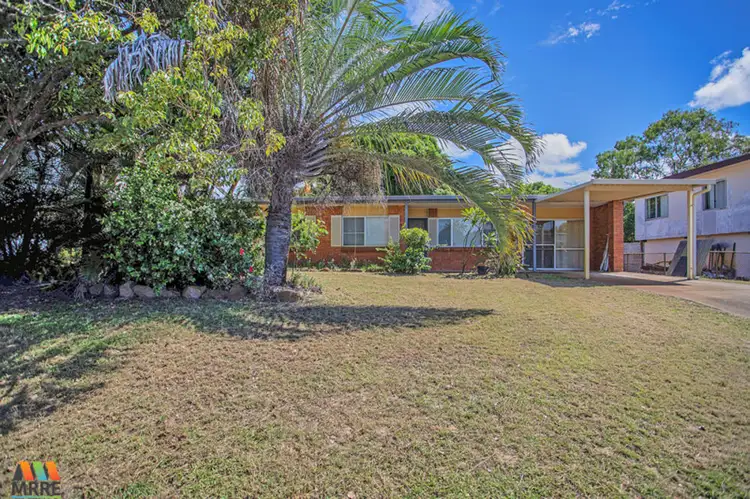9 Kenmore Street, Slade Point QLD 4740