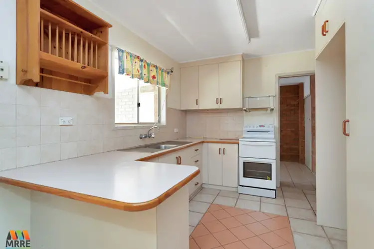 Second view of Homely house listing, 9 Kenmore Street, Slade Point QLD 4740