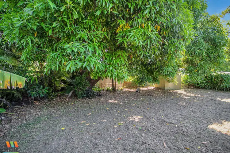Fourth view of Homely house listing, 9 Kenmore Street, Slade Point QLD 4740