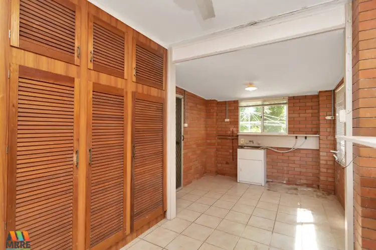 Fifth view of Homely house listing, 9 Kenmore Street, Slade Point QLD 4740