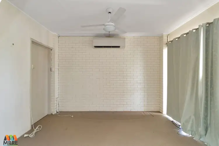 Sixth view of Homely house listing, 9 Kenmore Street, Slade Point QLD 4740