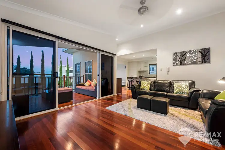 Sixth view of Homely house listing, 187 Brighton Road, Sandgate QLD 4017