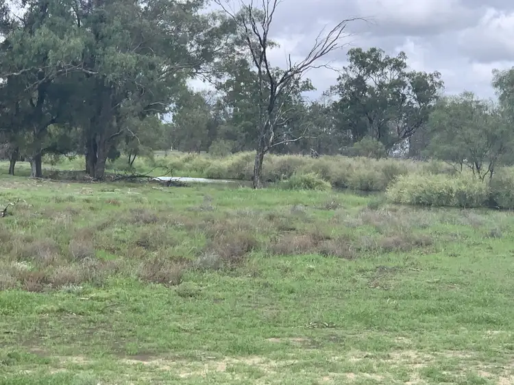 Seventh view of Homely rural property listing, "Wombian" & "Boonewell", Collarenebri NSW 2833