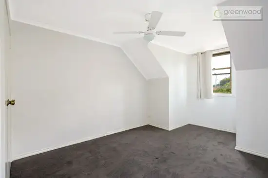 Fourth view of Homely house listing, 4/546 George Street, South Windsor NSW 2756