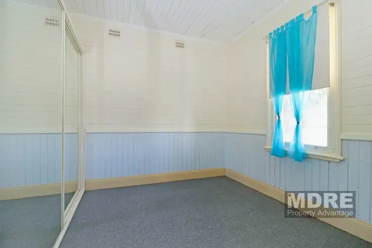 Third view of Homely house listing, 1 Winchester Street, Mayfield NSW 2304