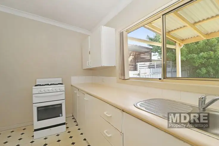 Fourth view of Homely house listing, 1 Winchester Street, Mayfield NSW 2304