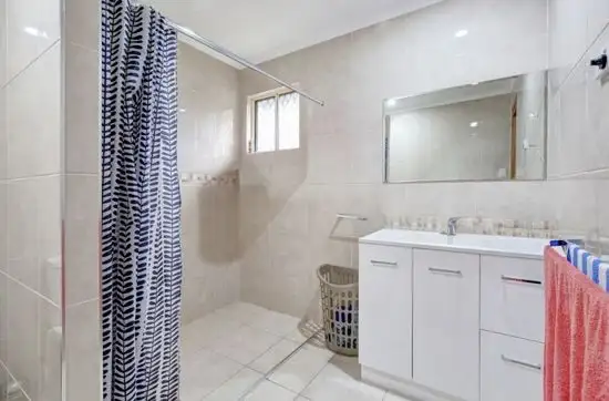 Fifth view of Homely house listing, 2 Barnfield Drive, Andergrove QLD 4740