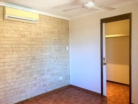 Sixth view of Homely house listing, 2 Barnfield Drive, Andergrove QLD 4740