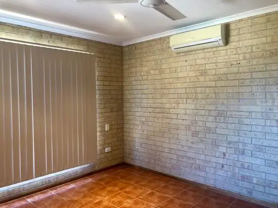 Seventh view of Homely house listing, 2 Barnfield Drive, Andergrove QLD 4740