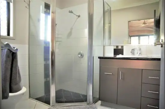 Seventh view of Homely house listing, 24 Woodlands Drive, Eimeo QLD 4740