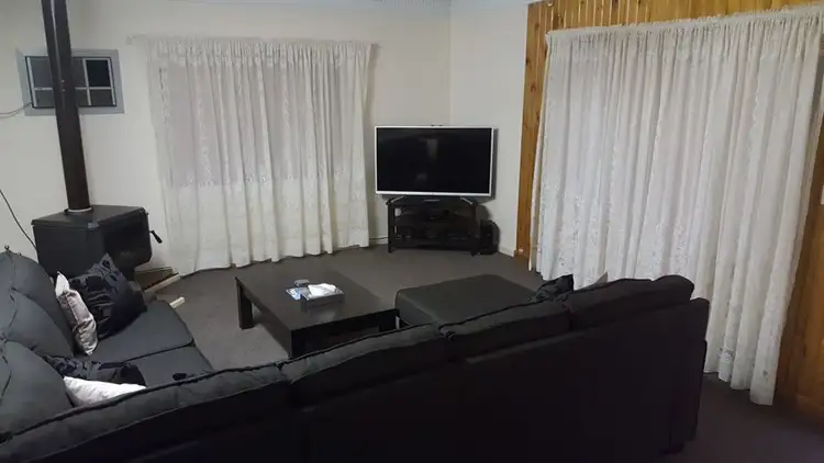Third view of Homely house listing, 3 Leslie Street, Murray Bridge SA 5253