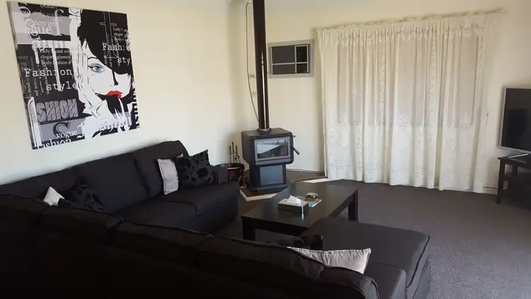 Fourth view of Homely house listing, 3 Leslie Street, Murray Bridge SA 5253