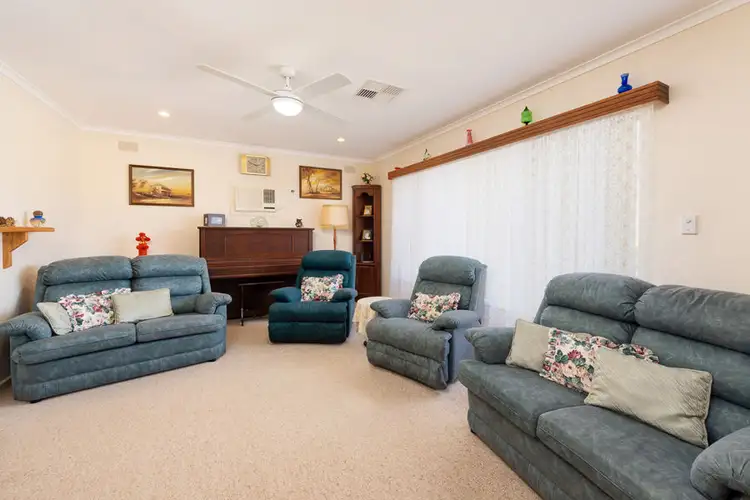 Fourth view of Homely house listing, 43 Bywaters Road, Murray Bridge SA 5253