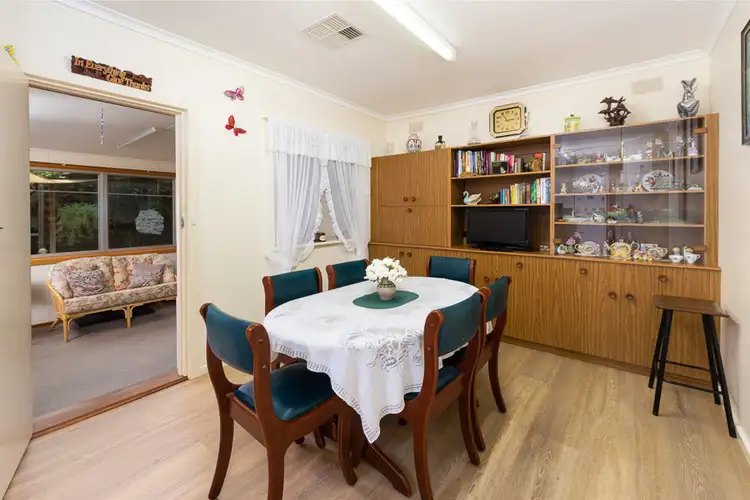 Fifth view of Homely house listing, 43 Bywaters Road, Murray Bridge SA 5253
