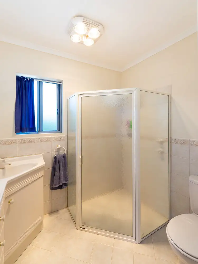 Seventh view of Homely house listing, 43 Bywaters Road, Murray Bridge SA 5253