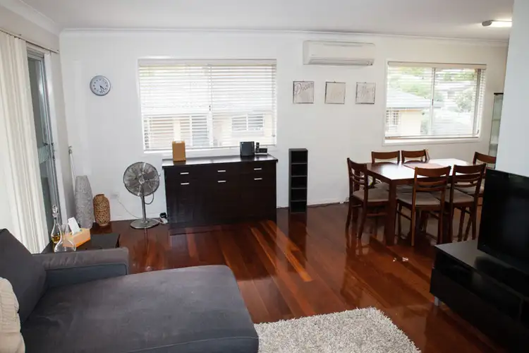 Third view of Homely house listing, 4 Brando Street, Mcdowall QLD 4053