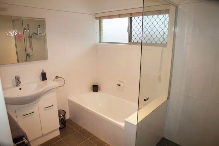 Fourth view of Homely house listing, 4 Brando Street, Mcdowall QLD 4053