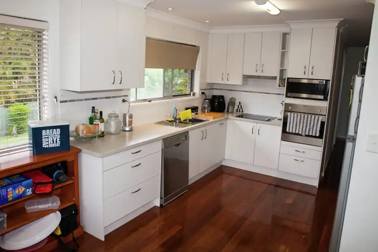 Fifth view of Homely house listing, 4 Brando Street, Mcdowall QLD 4053