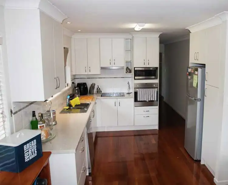 Sixth view of Homely house listing, 4 Brando Street, Mcdowall QLD 4053