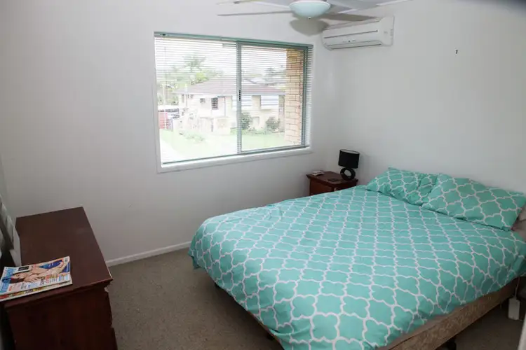 Seventh view of Homely house listing, 4 Brando Street, Mcdowall QLD 4053