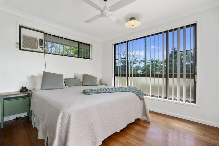 Third view of Homely house listing, 20 Arcadia Avenue, Woorim QLD 4507