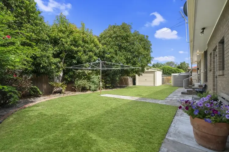 Fifth view of Homely house listing, 20 Arcadia Avenue, Woorim QLD 4507
